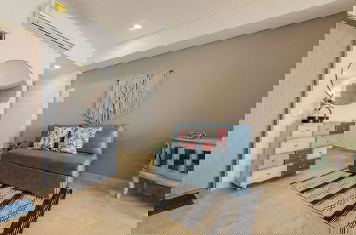 Foto 55 - Condominio exclusivo nuevo frente al mar