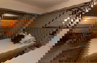 Foto 3 - Condominio exclusivo nuevo frente al mar