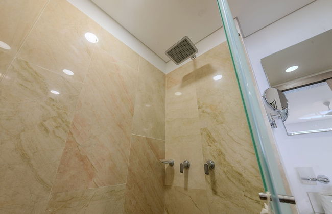 Condominio exclusivo nuevo frente al mar - Foto 46