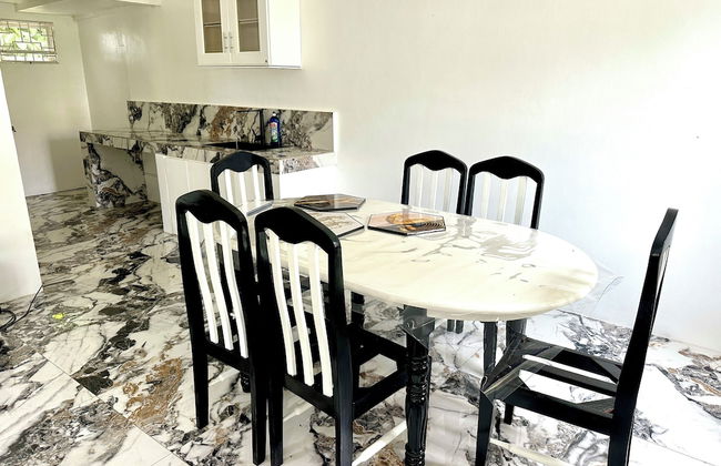Farmhouse in Oton - Foto 14