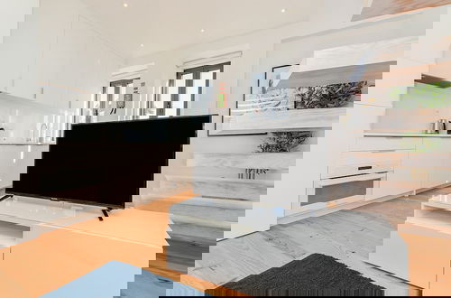 Foto 15 - Belem Design 10 by Homing
