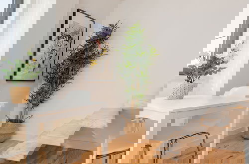 Foto 13 - Belem Design 10 by Homing