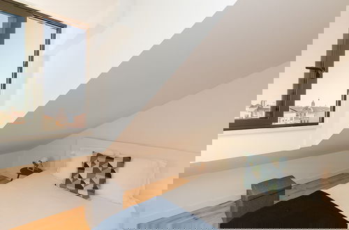 Foto 5 - Belem Design 10 by Homing