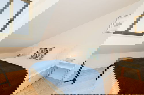 Foto 2 - Belem Design 10 by Homing