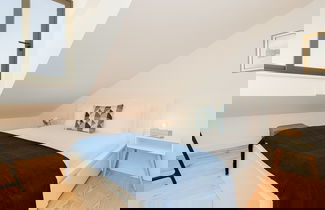 Foto 2 - Belem Design 10 by Homing
