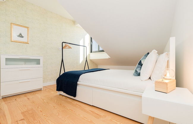 Belem Design 10 by Homing - Foto 3