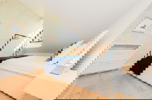 Foto 3 - Belem Design 10 by Homing
