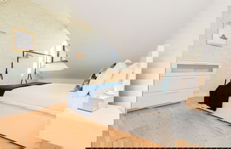 Foto 3 - Belem Design 10 by Homing