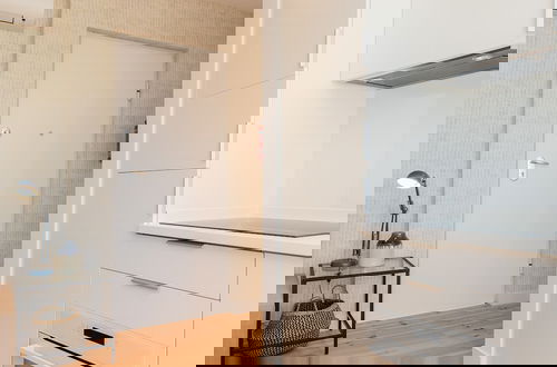 Foto 9 - Belem Design 10 by Homing