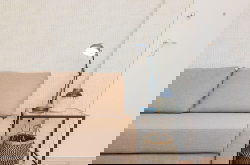 Foto 12 - Belem Design 10 by Homing