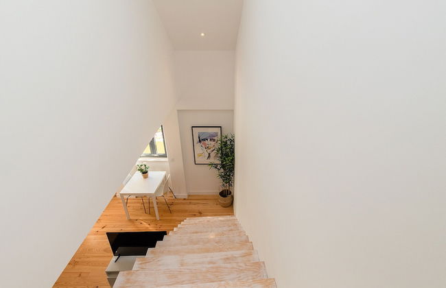 Belem Design 10 by Homing - Foto 14