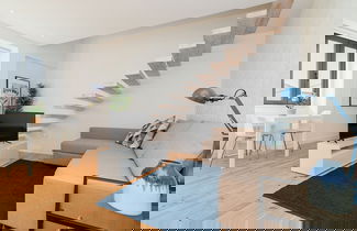 Photo 1 - Belem Design 10 by Homing
