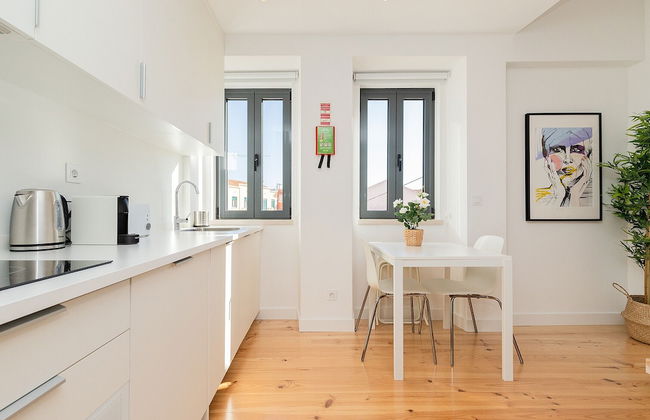 Belem Design 10 by Homing - Foto 8