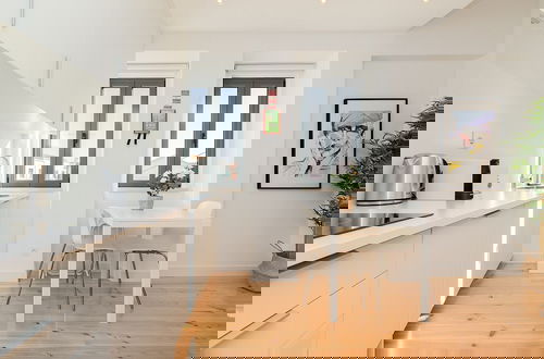 Foto 8 - Belem Design 10 by Homing