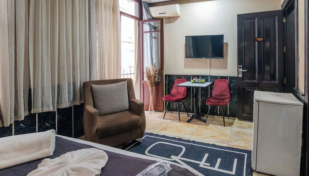 Quarto