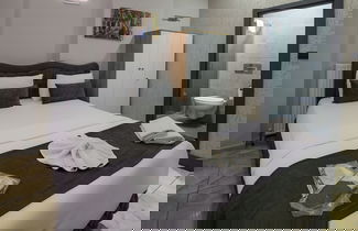 Foto 2 - NEST SUİTE