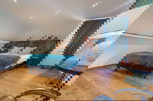 Photo 5 - One & Only Losone Apartment