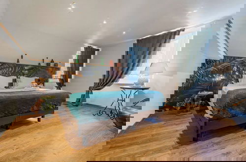 Photo 3 - One & Only Losone Apartment