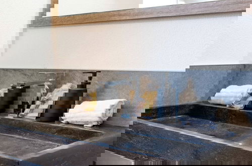 Photo 21 - One & Only Losone Apartment