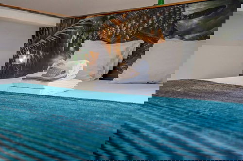 Photo 7 - One & Only Losone Apartment