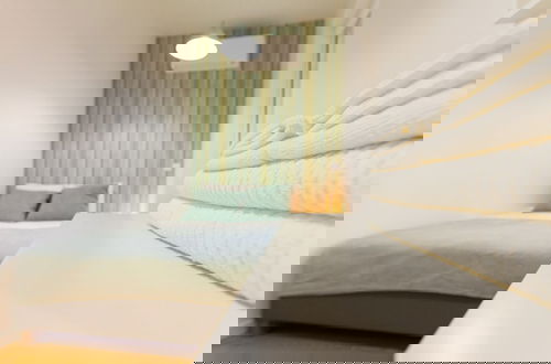Foto 2 - Arroios Concept IV by Homing