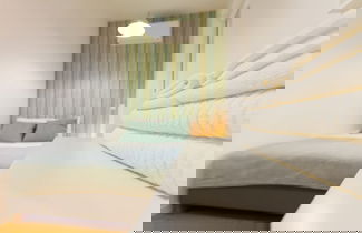 Foto 2 - Arroios Concept IV by Homing