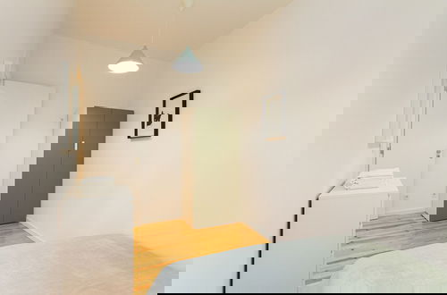 Foto 3 - Arroios Concept IV by Homing