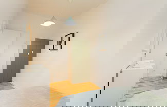 Foto 3 - Arroios Concept IV by Homing