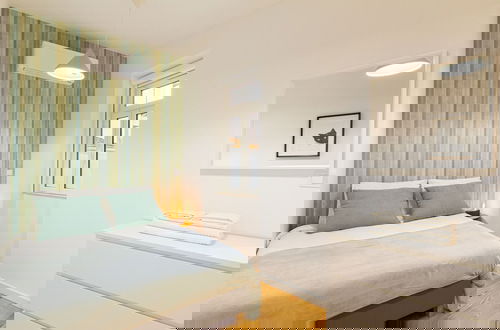 Foto 1 - Arroios Concept IV by Homing
