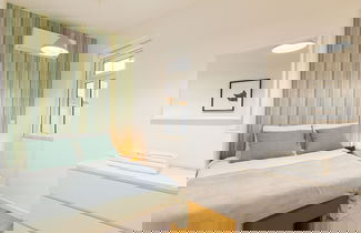 Foto 1 - Arroios Concept IV by Homing