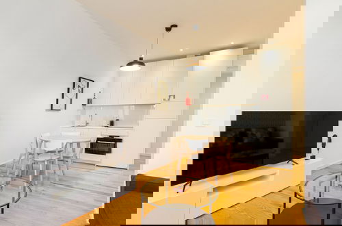 Foto 16 - Arroios Concept IV by Homing