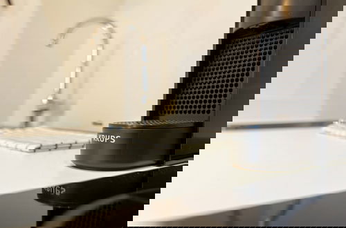 Foto 14 - Arroios Concept IV by Homing