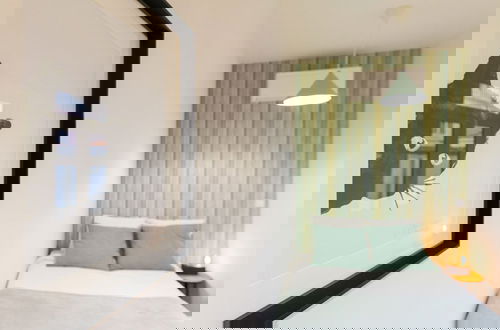 Foto 4 - Arroios Concept IV by Homing