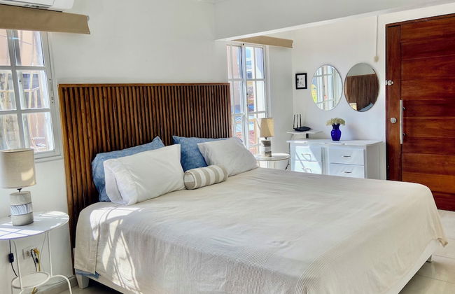 Apartamento Cerca Malecón by RHV Living - Foto 1