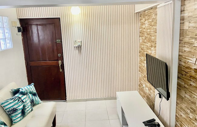 Apartamento Cerca Malecón by RHV Living - Foto 14