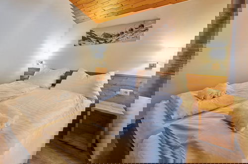 Photo 17 - Delfi Ski & Bike Apartments