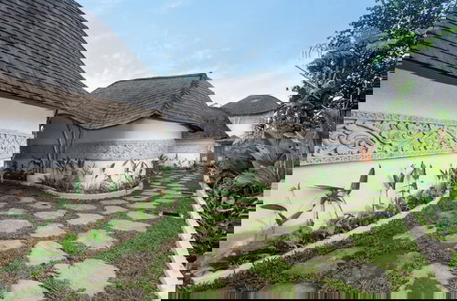 Foto 25 - The Scape Valley Villa by Pramana Villas