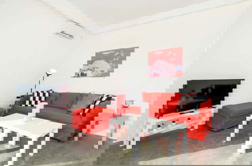 Foto 1 - Villa Paradiso Tria