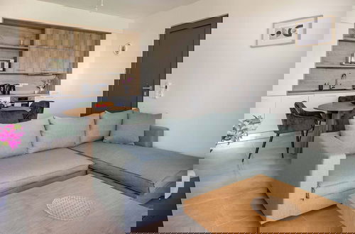 Foto 1 - Villa Kampos Dio