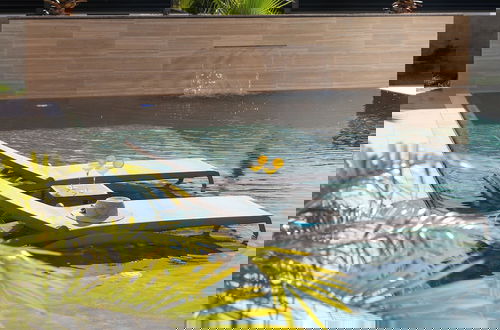Photo 1 - Malibu Royal