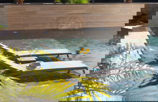 Photo 1 - Malibu Royal