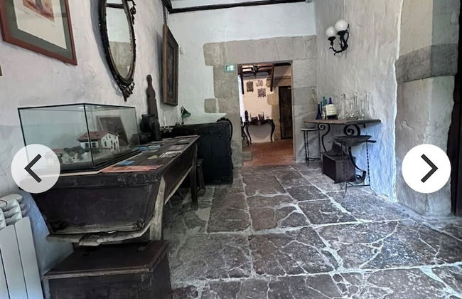 La casona de Villanueva - Foto 1