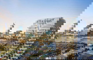 Foto 1 - Emily The OpusK Luxury Ho Chi Minh City