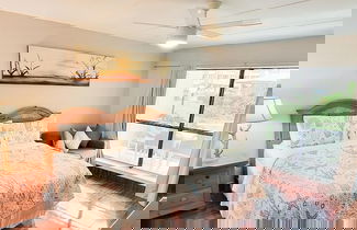 Foto 2 - Saida Towers IV #108