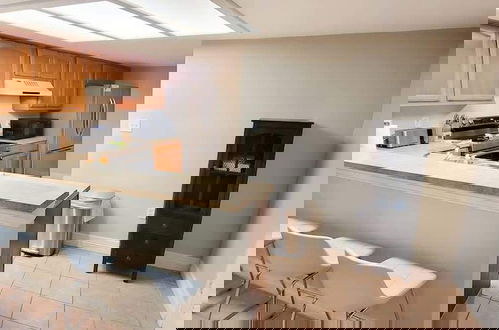 Foto 19 - Saida Towers IV #108