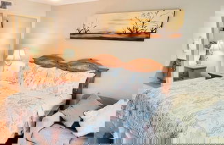 Foto 3 - Saida Towers IV #108