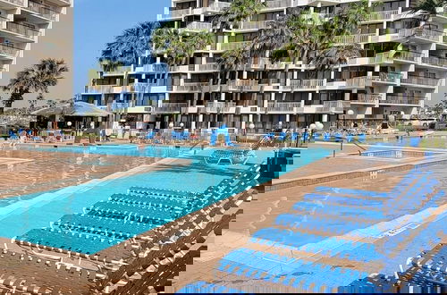 Foto 48 - Saida Towers IV #108