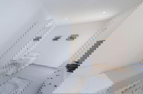 Foto 10 - Luxury Villa Navis