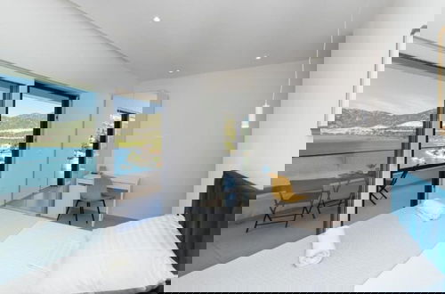 Foto 9 - Luxury Villa Navis