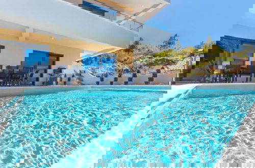 Foto 37 - Luxury Villa Navis